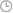 Tarih