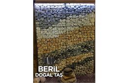 TAMBURLU TALAR