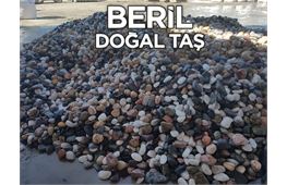 TAMBURLU TALAR