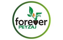 FOREVER