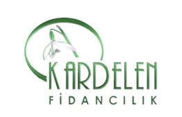 Kardelen Fidanclk
