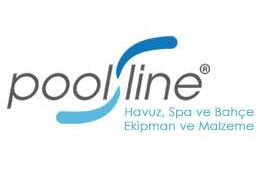 Poolline