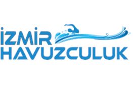 zmir Havuzculuk