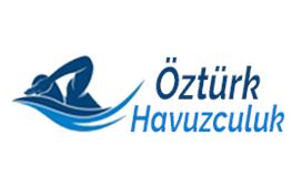 ztrk Havuzculuk