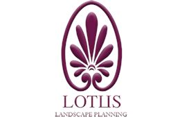 Lotus Peyzaj Planlama