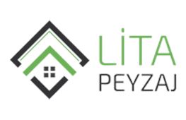 Lita Peyzaj