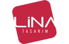 Lina Tasarm Peyzaj