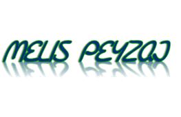 Melis Peyzaj Tasarm