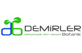 Demirler Botanik