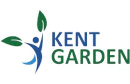 Kent Garden