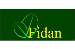 Fidan Peyzaj Ltd. ti.