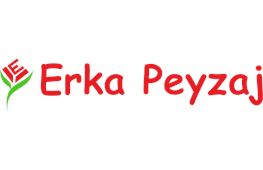 Erka Peyzaj