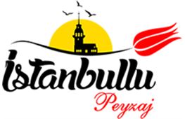 stanbullu Peyzaj