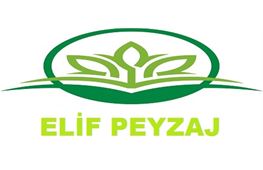 Elif Peyzaj