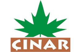 nar Peyzaj
