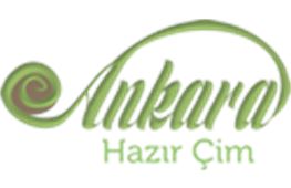 Ankara Hazr im