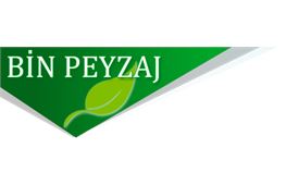 Bin Peyzaj