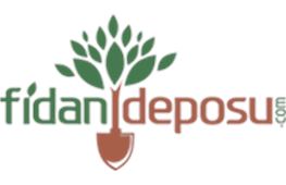 Fidan Deposu