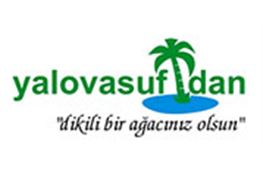 Yalova Su Fidan