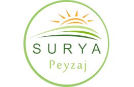 Surya Peyzaj