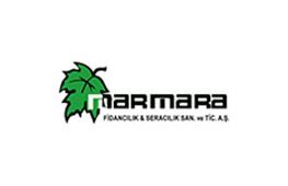 Marmara Fidanclk