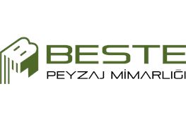 Beste Peyzaj