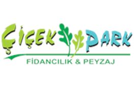iek Park Fidanclk & Peyzaj