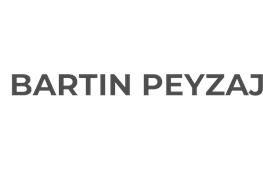 Bartn Peyzaj
