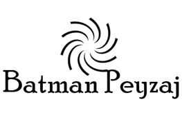Batman Peyzaj