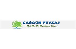 a Gn Peyzaj