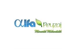 Alfa Peyzaj