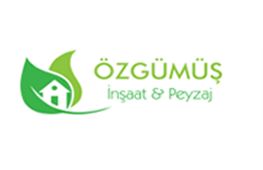 zgm Peyzaj 