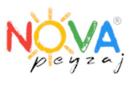Nova Peyzaj