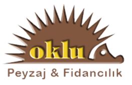 Oklu Peyzaj & Fidanclk