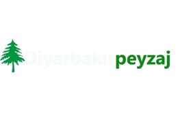 Filitolu Diyarbakr Peyzaj