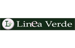 Linea Verde Peyzaj