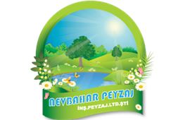 Nevbahar Peyzaj