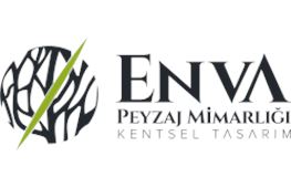 Enva Peyzaj