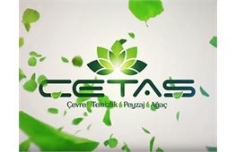 ETA