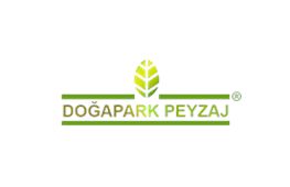Doapark Peyzaj