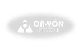 Eskiehir Or-yn Peyzaj