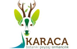 Karaca Peyzaj