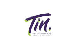 Tin Peyzaj