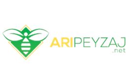 Ar Peyzaj