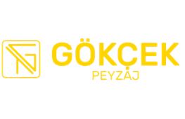 Gkek Peyzaj