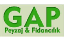 GAP Peyzaj