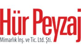 Hr Peyzaj
