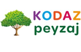Kahramanmara Kodaz Peyzaj
