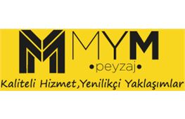 MYM Peyzaj