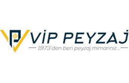 Vip Peyzaj